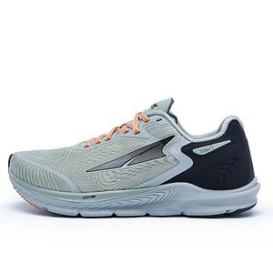 Altra Torin 5